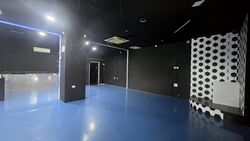 Balestier Point (D12), Retail #572976291